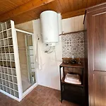 Διαμέρισμα Loft Atico Terraza