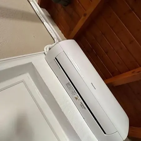 Loft Atico Terraza *